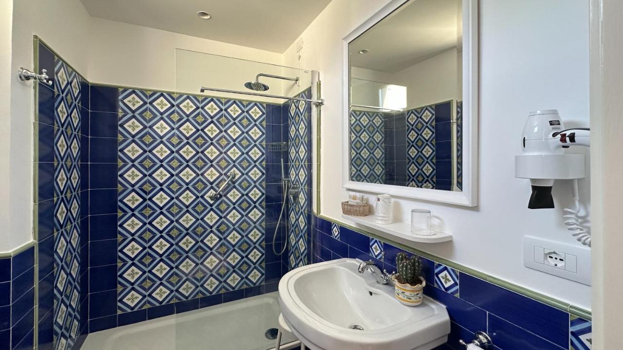 Comfort Triple Room,1327800629:JPEG